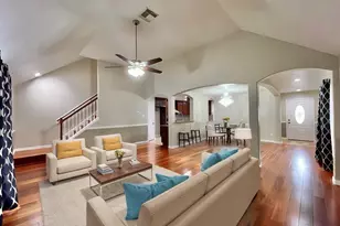 8227 Prairie Wind Ln Ln, Houston, TX 77040 - Photo 3