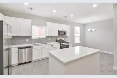 7524 E Maxroy Street #A, Houston, TX 77088 - Photo 13