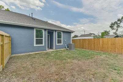 7524 E Maxroy Street #A, Houston, TX 77088 - Photo 33