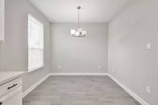 7524 E Maxroy St, Houston, TX 77088 - Photo 17