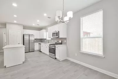 7524 E Maxroy Street #A, Houston, TX 77088 - Photo 19