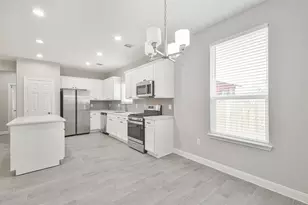 7524 E Maxroy St, Houston, TX 77088 - Photo 19