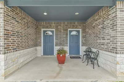 7524 E Maxroy Street #A, Houston, TX 77088 - Photo 9