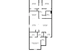 7524 E Maxroy St, Houston, TX 77088 - Photo 37