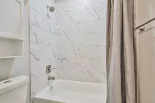 7524 E Maxroy St, Houston, TX 77088 - Photo 23