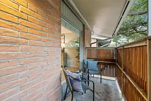 3924 W Alabama St, Houston, TX 77027 - Photo 15