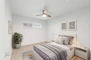 3924 W Alabama St, Houston, TX 77027 - Photo 13