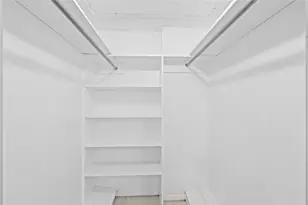 3924 W Alabama St, Houston, TX 77027 - Photo 9