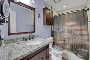 2514 S Mission Cir, Friendswood, TX 77546 - Photo 15