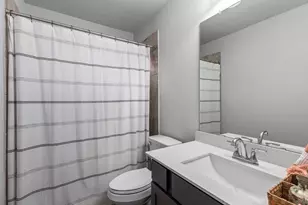 5311 Latigo Ct, Alvin, TX 77511 - Photo 7