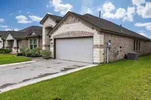 5311 Latigo Ct, Alvin, TX 77511 - Photo 3