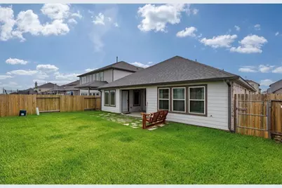 5311 Latigo Court, Alvin, TX 77511 - Photo 21