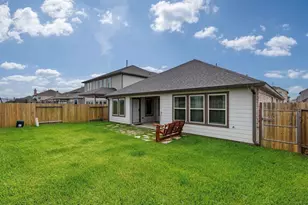 5311 Latigo Ct, Alvin, TX 77511 - Photo 21