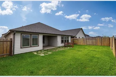 5311 Latigo Court, Alvin, TX 77511 - Photo 23