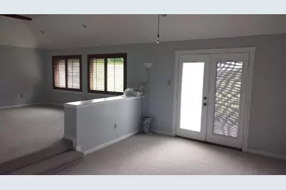 14319 Sandalfoot Street, Houston, TX 77095 - Photo 21