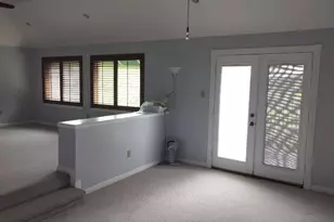 14319 Sandalfoot St, Houston, TX 77095 - Photo 21
