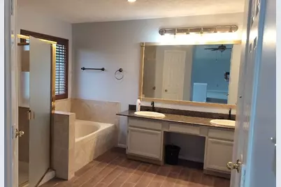 14319 Sandalfoot Street, Houston, TX 77095 - Photo 23