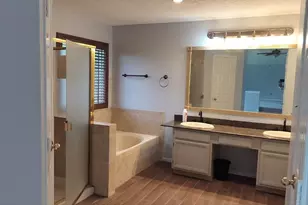 14319 Sandalfoot St, Houston, TX 77095 - Photo 23