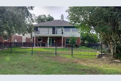 14319 Sandalfoot Street, Houston, TX 77095 - Photo 45