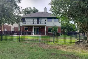 14319 Sandalfoot St, Houston, TX 77095 - Photo 45