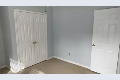 14319 Sandalfoot Street, Houston, TX 77095 - Photo 31