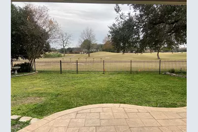 14319 Sandalfoot Street, Houston, TX 77095 - Photo 3