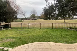 14319 Sandalfoot St, Houston, TX 77095 - Photo 3