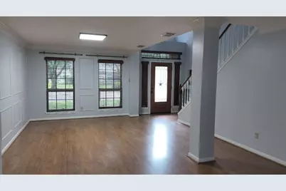 14319 Sandalfoot Street, Houston, TX 77095 - Photo 5