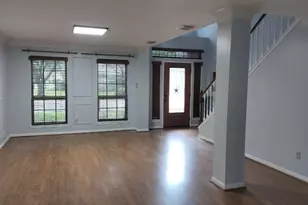 14319 Sandalfoot St, Houston, TX 77095 - Photo 5