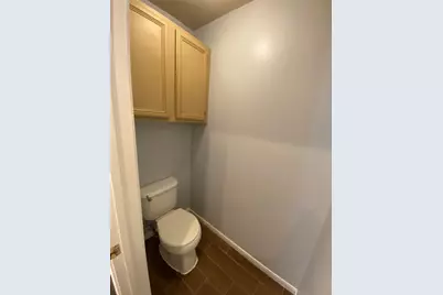 14319 Sandalfoot Street, Houston, TX 77095 - Photo 25