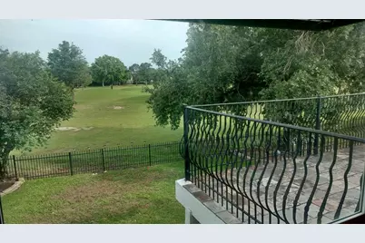 14319 Sandalfoot Street, Houston, TX 77095 - Photo 37
