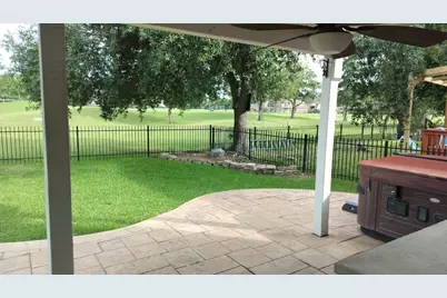 14319 Sandalfoot Street, Houston, TX 77095 - Photo 39
