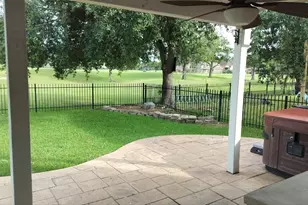 14319 Sandalfoot St, Houston, TX 77095 - Photo 39