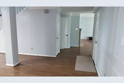 14319 Sandalfoot Street, Houston, TX 77095 - Photo 9
