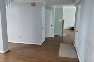 14319 Sandalfoot St, Houston, TX 77095 - Photo 9