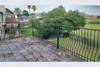 14319 Sandalfoot Street, Houston, TX 77095 - Photo 35