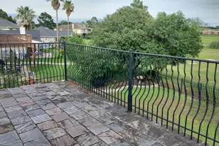 14319 Sandalfoot St, Houston, TX 77095 - Photo 35