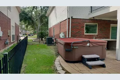 14319 Sandalfoot Street, Houston, TX 77095 - Photo 43