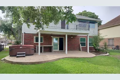14319 Sandalfoot Street, Houston, TX 77095 - Photo 41