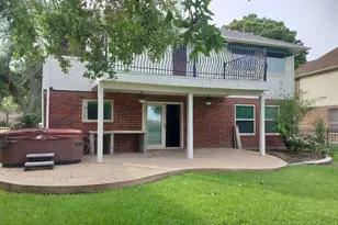 14319 Sandalfoot St, Houston, TX 77095 - Photo 41