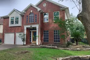 14319 Sandalfoot St, Houston, TX 77095 - Photo 3