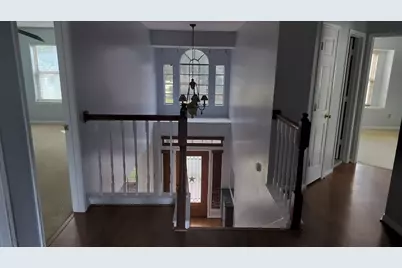 14319 Sandalfoot Street, Houston, TX 77095 - Photo 19