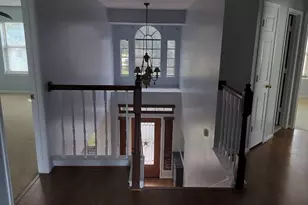 14319 Sandalfoot St, Houston, TX 77095 - Photo 19
