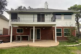 14319 Sandalfoot St, Houston, TX 77095 - Photo 5