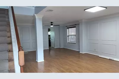 14319 Sandalfoot Street, Houston, TX 77095 - Photo 7