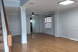 14319 Sandalfoot St, Houston, TX 77095 - Photo 7