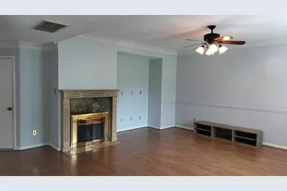 14319 Sandalfoot Street, Houston, TX 77095 - Photo 11