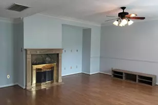 14319 Sandalfoot St, Houston, TX 77095 - Photo 11