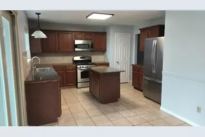 14319 Sandalfoot Street, Houston, TX 77095 - Photo 15