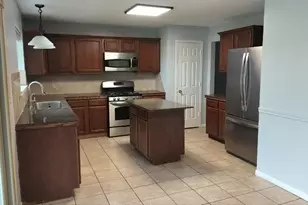 14319 Sandalfoot St, Houston, TX 77095 - Photo 15